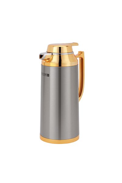 ROYALFORD 1.9 L (64.0 oz) Vacuum Flask- RF12125