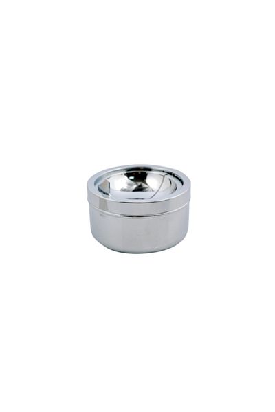 ROYALFORD RF5241 Metal Ashtray