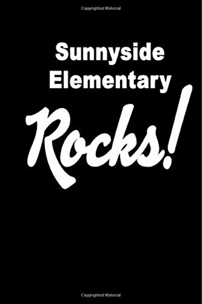 Jarir Marketing Co شبكة العنكبوت