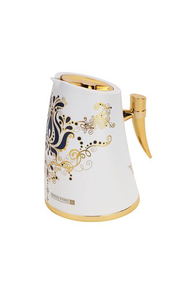 ROYALFORD 1000 ML Olivia Vacuum Flask- RF12303