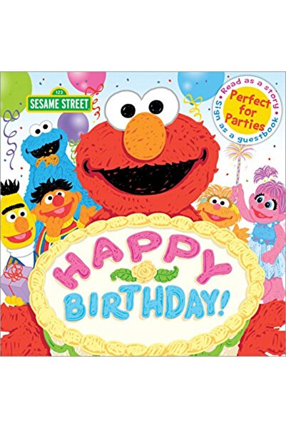 Sourcebooks عيد ميلاد سعيد