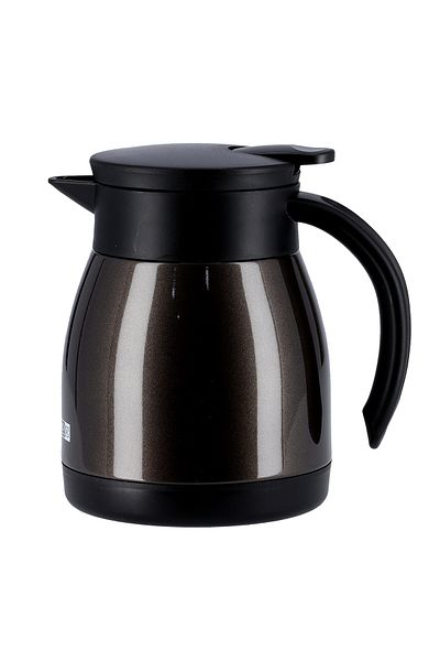 ROYALFORD RF8303 500 ml Stainless Steel Mini Vacuum Flask