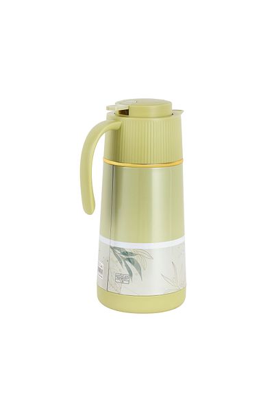 ROYALFORD 1800 ml (64 oz) Eden Vacuum Flask- RF12586