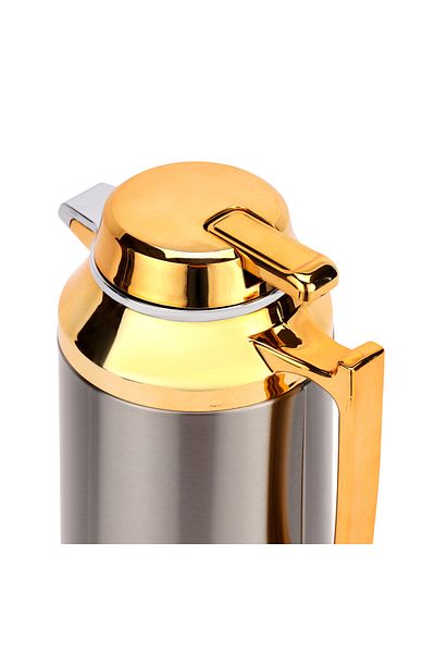 ROYALFORD 1.3 L (44.0 oz) Vacuum Flask- RF12123