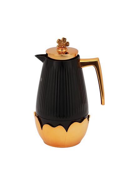ROYALFORD 1.0 L (33.5 oz) Vacuum Flask- RF12127