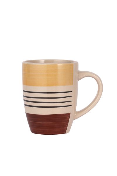 ROYALFORD 9oz (265 ML) Stoneware Mug- RF11179