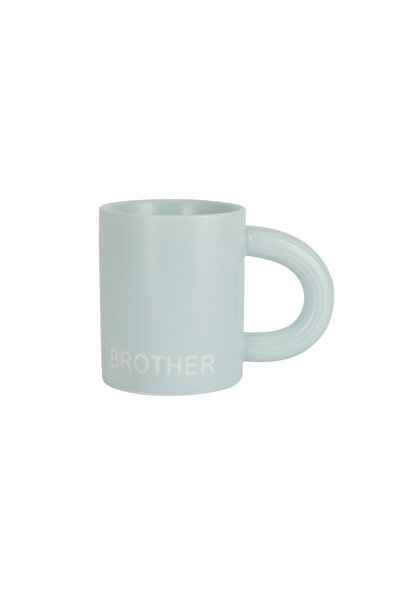 ROYALFORD كوب عظمي جديد سعة 535 مل (18 أونصة) - RF12299