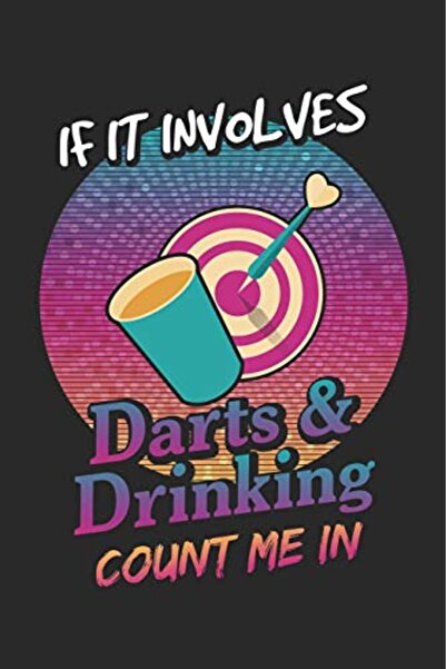 Jarir Marketing Co قطعة الشجرة الخطة