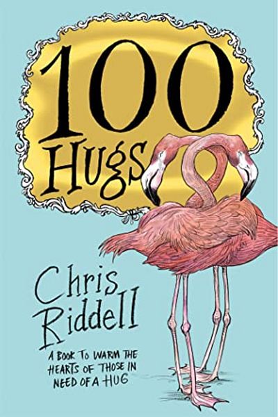 Macmillan Distribution 100 Hugs