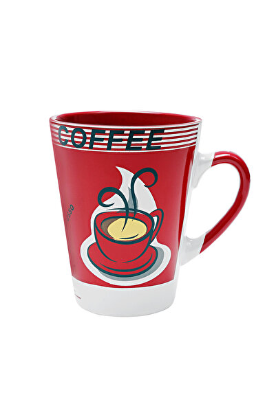 ROYALFORD RF2965 325ml Porcelain Coffee Mug