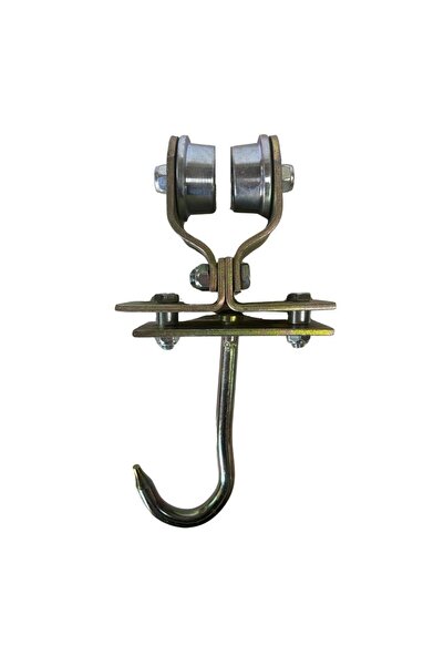 Echolift KANCALI SARYO