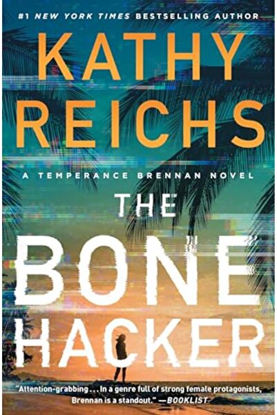 Simon Schuster مخترق العظام