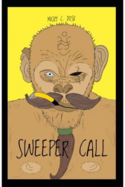 Jarir Marketing Co أنتا راي