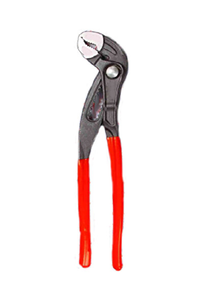Craftor fortpense