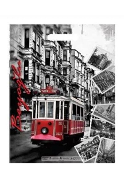 Mustgross Ecoplast Takviyeli Poşet 40*50 10paket 500 Adet Karışık Renkler Mağaza Poşeti