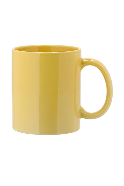 ROYALFORD 325 ML Stoneware Mug for Tea, Coffee and Milk- RF10103