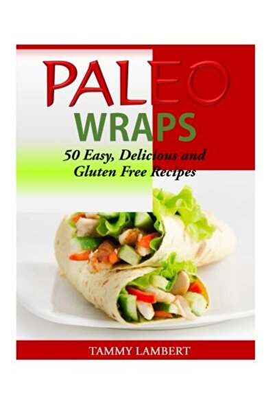 Createspace Independent Publishing Platform لفائف باليو 50 وصفة سهلة ولذيذة و...