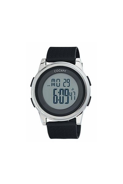 Cockpit Ck-2502Sr Women's Wristwatch