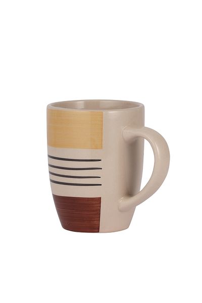 ROYALFORD 9oz (265 ML) Stoneware Mug- RF11179