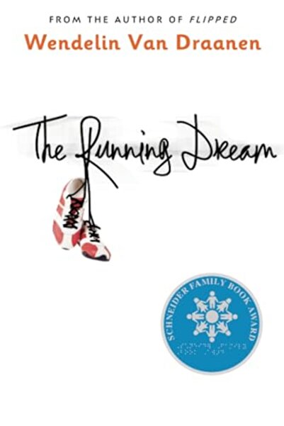 Random House USA The Running Dream