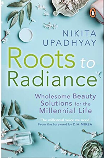 Penguin Press جذور التألق