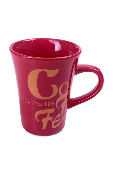 ROYALFORD RF2964 325ml Porcelain Coffee Mug - Large Coffee & Tea Mug