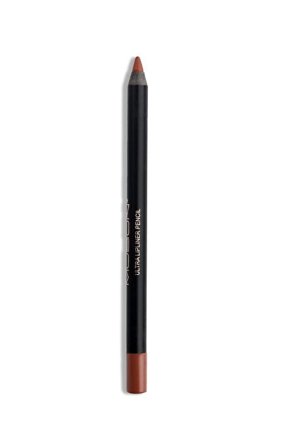 Muson 207 Copper Ultra Lipliner Pencil