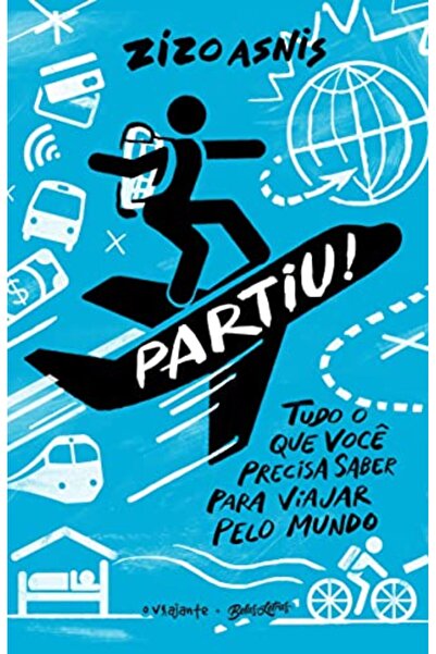 independently published كتاب تلوين الوجبات السريعة المكون من 100 صفحة البطاطس المقلية والبيتزا والتاكو ورقائق البطاطس والمزيد من الأطعمة الرائعة