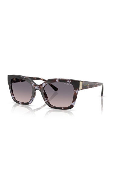 Vogue نظارات شمسية VO 5613SB 317836 54