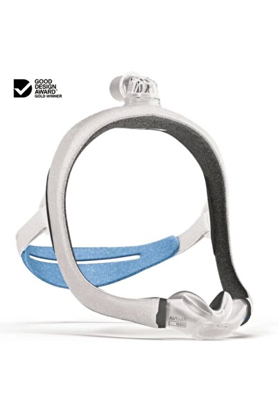 Resmed Airtouch N30i Maske