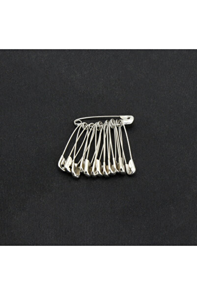 bidoluhobi Ace cu cârlig, pachet de 12, mici