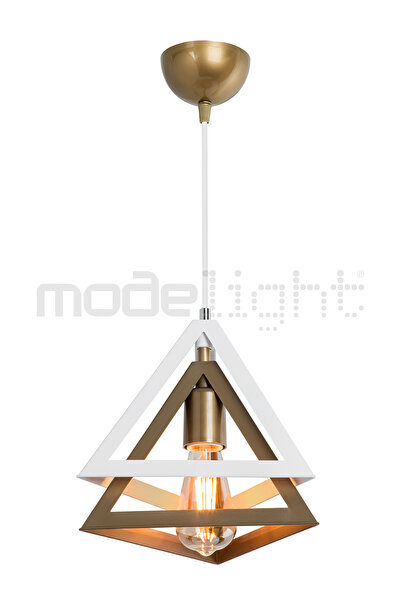 Modelight EVA SARKIT BEYAZ / ESKİTME SALON-OTURMA-ÇOCUK-YEMEK-YATAK ODASI-ANTRE-MUTFAK