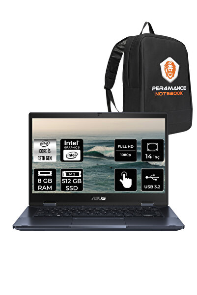 ★超軽量×新品SSD1TB★ ASUS ExpertBook B9 838 💻 Asus Expertbook B9 ile Üstün Performansı Keşfedin!