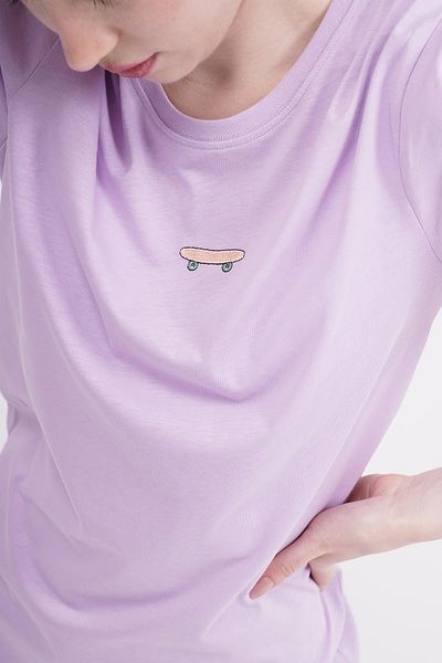 Tsc House Ανδρικό Tshirt 23scts226u