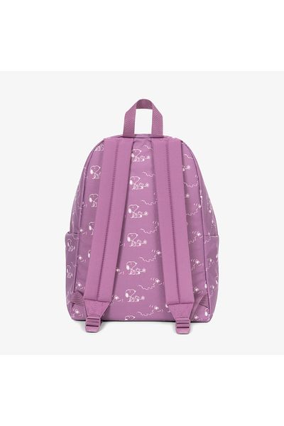 Eastpak Σακίδιο πλάτης Padded Pak R Unisex Pink