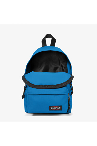 Eastpak Μπλε σακίδιο πλάτης Orbit Unisex