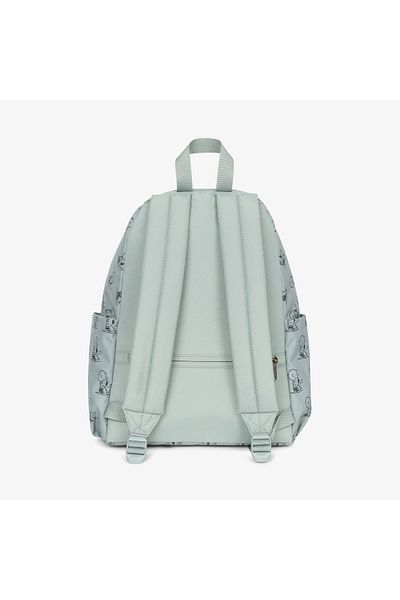 Eastpak Day Pak R Unisex Πράσινο σακίδιο πλάτης