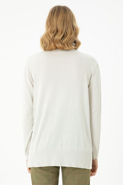 U.S. Polo Assn. Us Polo Assn G082sz0tk-1629797-fw Comfort Knitwear Sweater