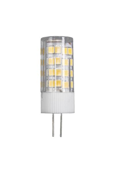 Heka Smd Led Ampul 5 Watt G4 Gün Işığı