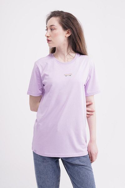 Tsc House Ανδρικό Tshirt 23scts226u