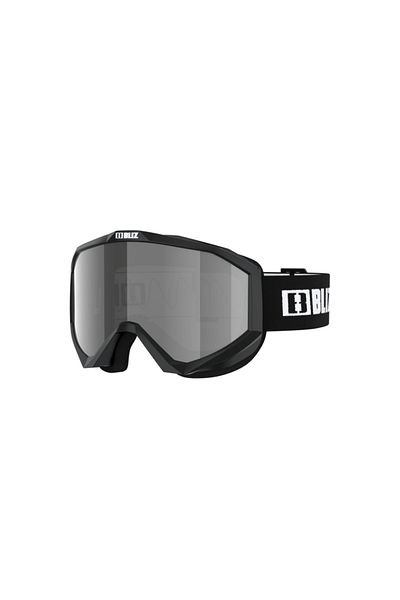 BLIZ Zk 8503 Bliz Google Kids Pixie Ski / Snowboard Snow Goggles