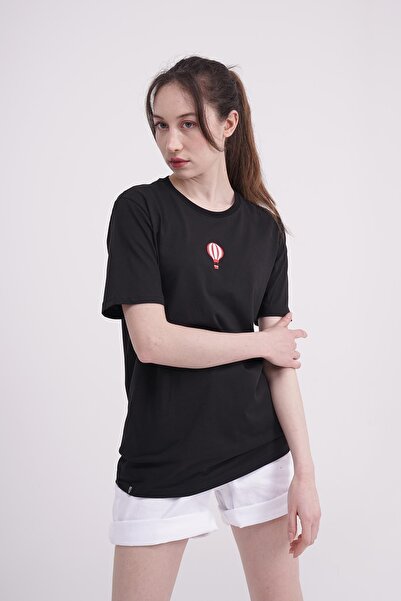 Tsc House Tricou bărbați 23SCTS240U