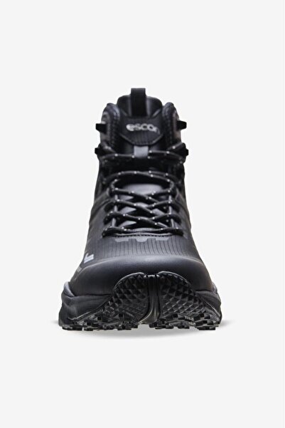 Lescon Tornado Max 23Kae00Tornm420 Beige Men's Waterproof Boots