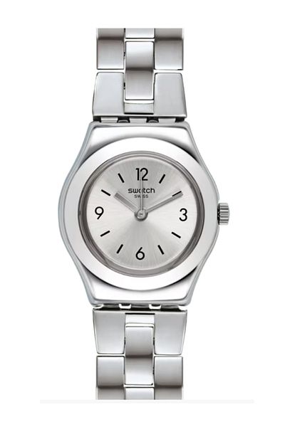 Swatch Yss300G Wrist Watch