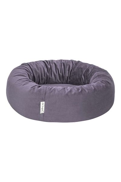 Pet Comfort Hotel Perla Lavender Cat and Dog Bed S 50cm 1493318708