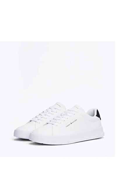Tommy Jeans -Erkek A-Footwear
