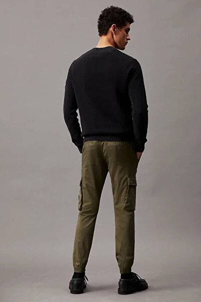 Calvin Klein -Erkek B-Pants