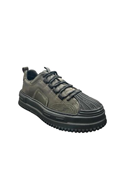 KEMAL TANCA 863 20326 Men's Casual Shoes