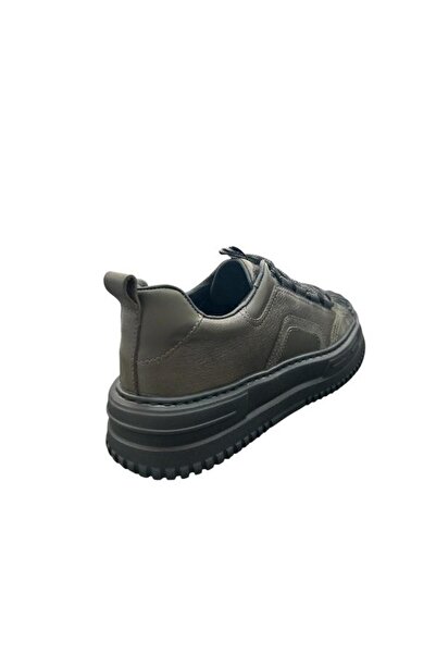 KEMAL TANCA 863 20326 Men's Casual Shoes