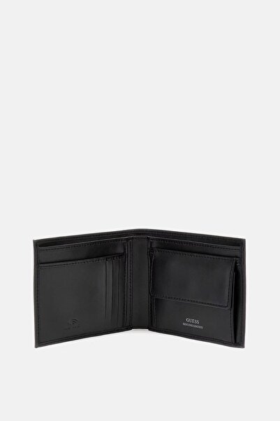 Guess -Erkek A-Wallet